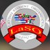 LaSO (@iup_laso) Twitter profile photo LaSO (@iup_laso) Twitter profile photo