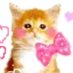JUNO !! ^__^ (@derpdr0id) Twitter profile photo JUNO !! ^__^ (@derpdr0id) Twitter profile photo