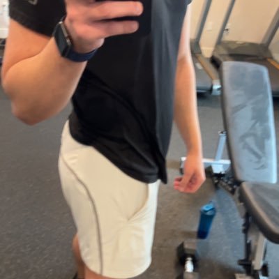 BlametheFlame25's profile picture.