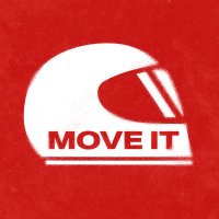 MoveIt_PH(@moveitph) 's Twitter Profile Photo