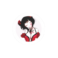 ˖˙ 🦇 𝕰𝐋𝐈𝐙𝐀. (@devouher) 's Twitter Profile