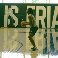 Corey Floyd Jr. (@coreyfloydjr) 's Twitter Profile
