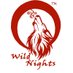 Wild Nights Convention (@wild_nights_con) Twitter profile photo Wild Nights Convention (@wild_nights_con) Twitter profile photo