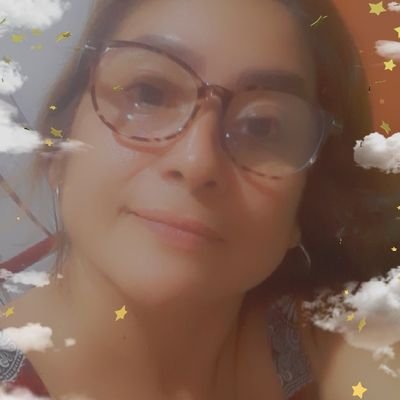 A única coisa que não pode e deixar é de sonhar