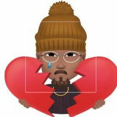 S1rDa19600's profile picture. 