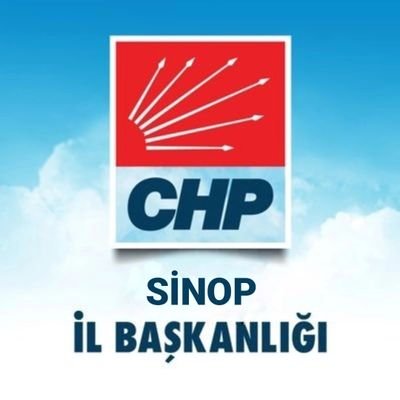 chpsinopil Profile Picture