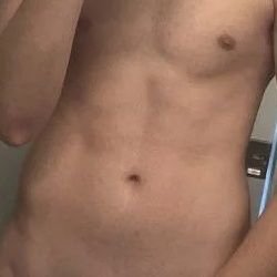 experi_j11948's profile picture. Always horny | Bi curious | DMs open | 23