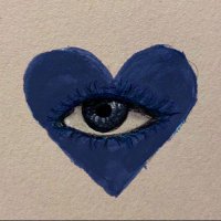 هـ (@hvx34) 's Twitter Profile