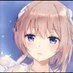 Amanda Bell (@amandabell94685) Twitter profile photo Amanda Bell (@amandabell94685) Twitter profile photo