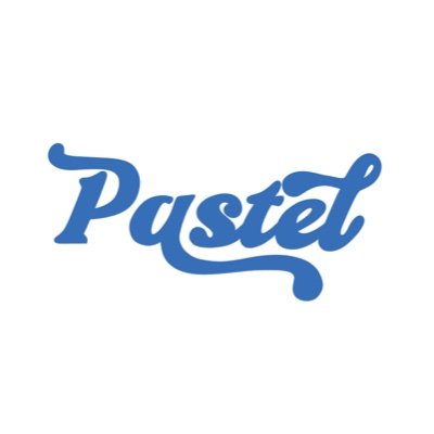 PastelWorldx Profile Picture