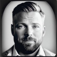 Chad Justice | CEO(@CollabChad) 's Twitter Profile Photo
