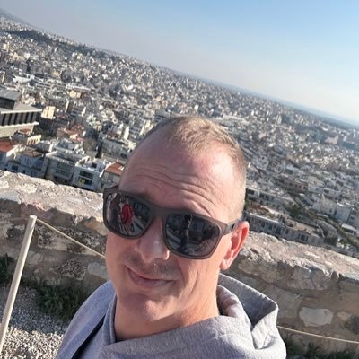 39, USA. Twitch affiliate, variety streamer/ US Army/