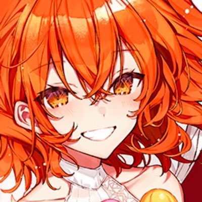 「   GUDAKO  」