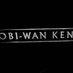 Ob 1 Ken O Lit (@ob1kenolit) Twitter profile photo Ob 1 Ken O Lit (@ob1kenolit) Twitter profile photo