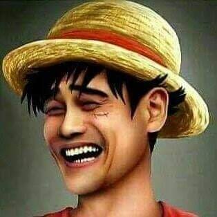 الهم احفظ والدي