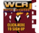 instclassicshow's profile image