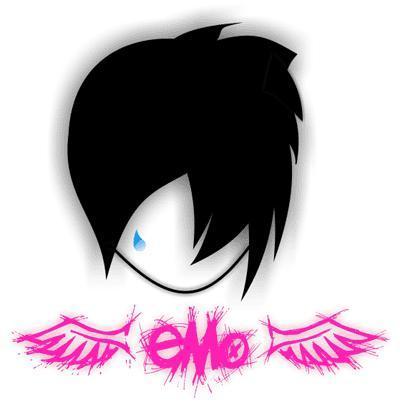 McDahhan's profile picture. lùùùl