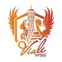 ヴィアーレ兵庫(@Viale_Hyogo) 's Twitter Profile Photo