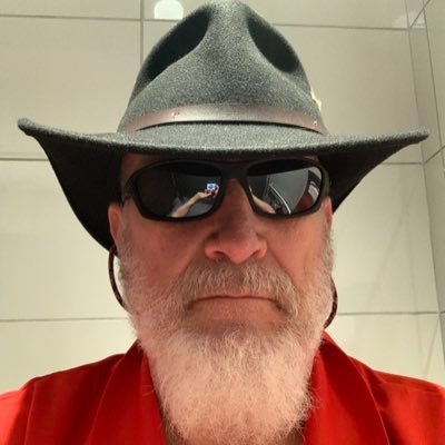 CraigAustin2024's profile picture. 