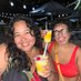 Nahomi Jimenez (@nomihomiromi) Twitter profile photo Nahomi Jimenez (@nomihomiromi) Twitter profile photo