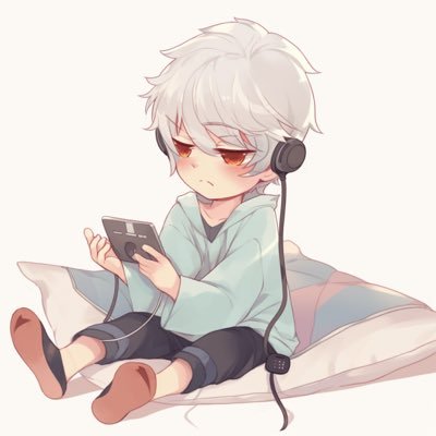りーる@NFT✖︎複業さんのプロフィール画像