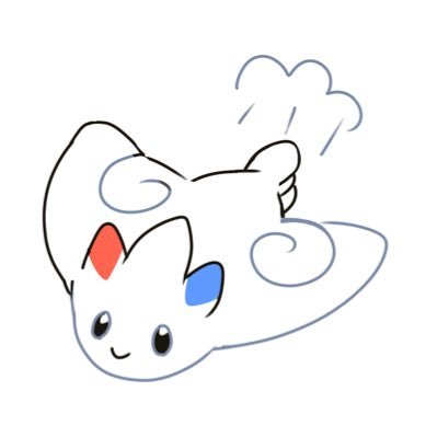 星音-らむねさんのプロフィール画像