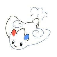 ほしらむね (@creeem_soda) Twitter profile photo
