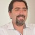 @ramirorivadeneirasilva (@1ramirors) Twitter profile photo @ramirorivadeneirasilva (@1ramirors) Twitter profile photo