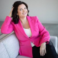 Jennifer Chase (@jennchase) 's Twitter Profile