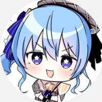 たぃまちゃーず様 おまとめページ eWB2gafR_200x200.jpg
