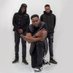 More Fire Crew (@morefirecrewuk) Twitter profile photo
