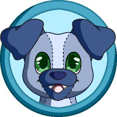 MinkyMuttPlush Profile Picture