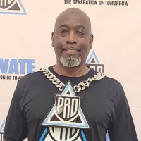 Arnett C. Cooper (@arnettc_pro) 's Twitter Profile
