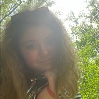 Grace VanDerhei (she/her) (@gracevanderhei) 's Twitter Profile