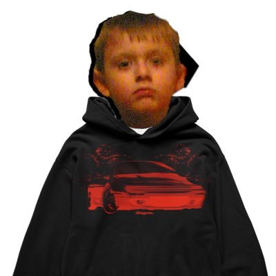 bugrapapii's profile picture. mama’s boy