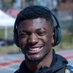 theofficialsolo9 (@hines_solomon) Twitter profile photo theofficialsolo9 (@hines_solomon) Twitter profile photo