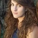 Maria Amado Requena - @MariaAmado7 - Twitter