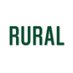 Radio Rural 610AM (@610Rural) Twitter profile photo