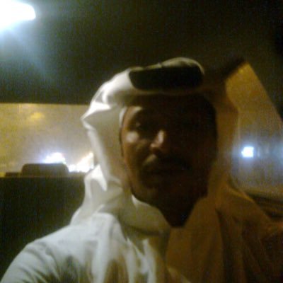 meshal0990990