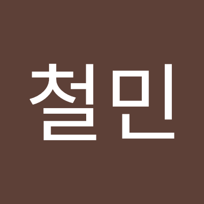 bagcheo31490391's profile picture. 