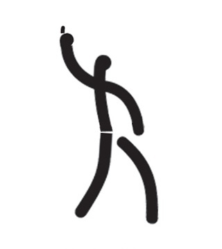 brendy909's profile picture. 