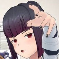 しもん@ア刂スギア/ ΛС6 (@shimonalice) 's Twitter Profile
