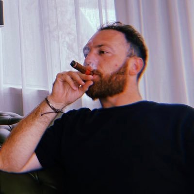 Tkatchuk1's profile picture. Texas Tech University // HTX