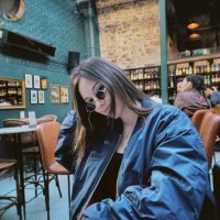 Yağmur (@yagmuranbar) Twitter profile photo