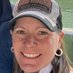 CoachAngie25 (@coachangie25) Twitter profile photo CoachAngie25 (@coachangie25) Twitter profile photo