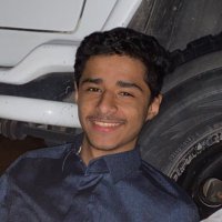 سلطان (@sl6man) Twitter profile photo