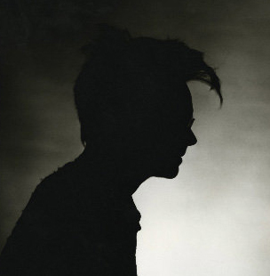 jvipper's profile picture. Swedish Art Director and Photographer based in New York City.