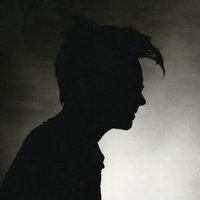 johan vipper (@jvipper) 's Twitter Profile
