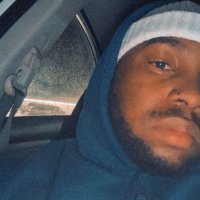 loverboy laskey 💘 (@deontaelaskey) 's Twitter Profile