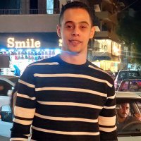 mohamed mohe (@mmdmy37650760) 's Twitter Profile